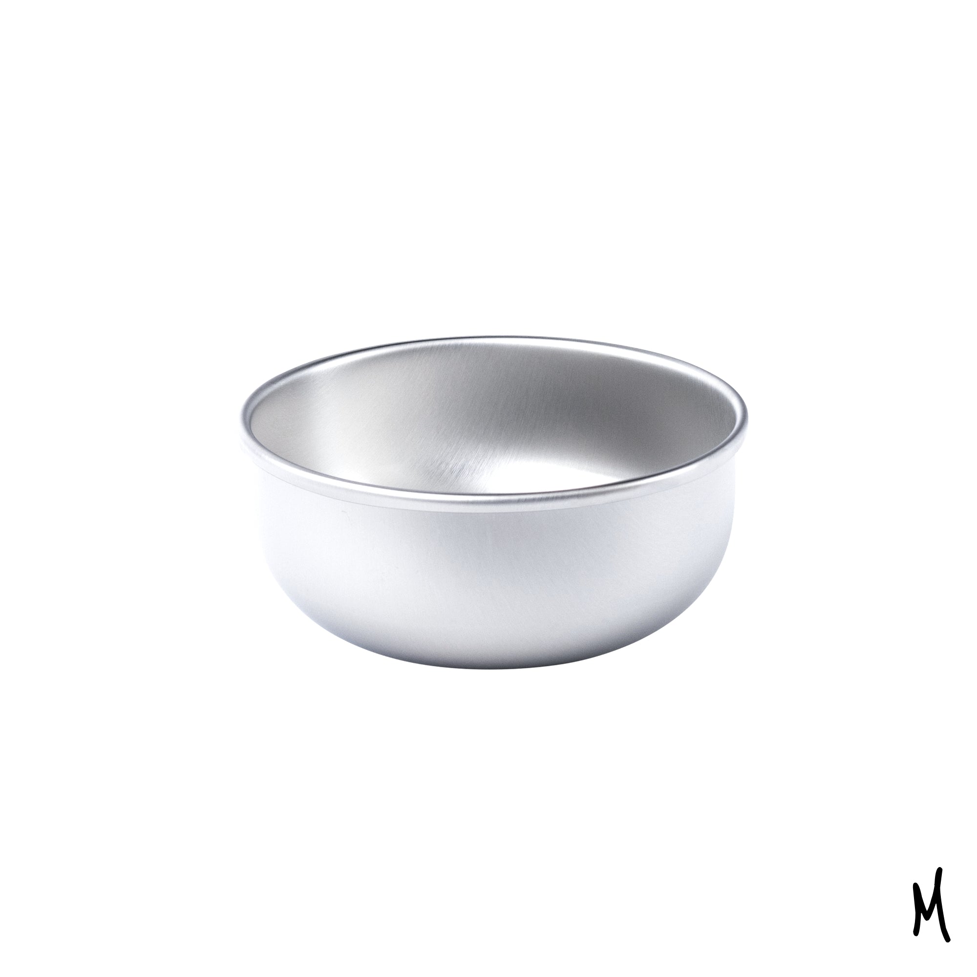 Stainless Steel Dog Bowl product image 3
