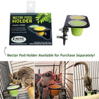 Fruit Jelly Nectar Pods for Exotic Pets product image 8