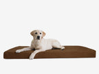 Orthopedic Dog Crate Bed product image 23