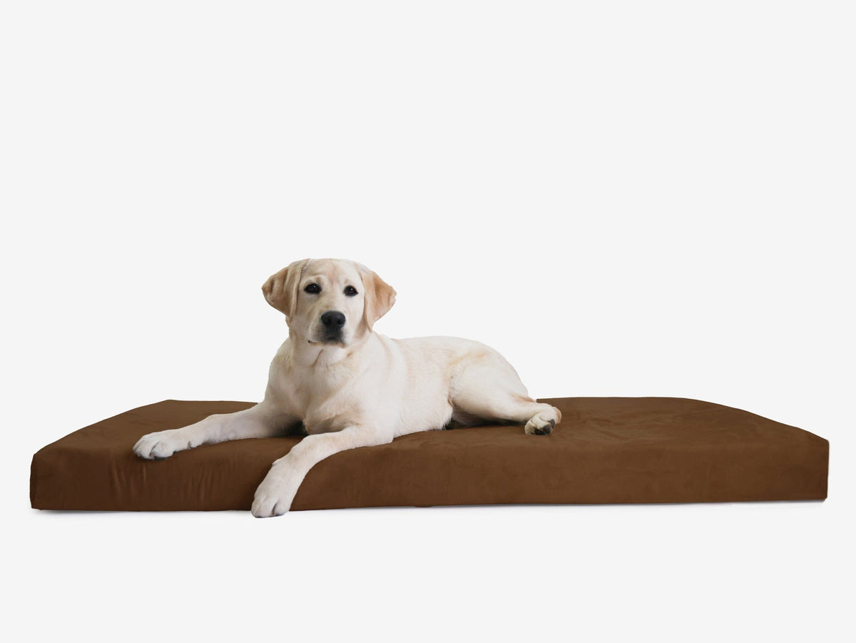 Orthopedic Dog Crate Bed product image 23