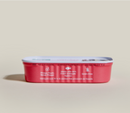 Salmon Dog Food Topper product image 6