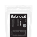 Canine Vitamin and Mineral Supplement Powder for Balanced Homemade Dog Food Recipes and Daily Nutrition main product image