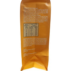 Dry Cat Food for All Life Stages, Gently Baked Fish Formula with Sprouted Seeds and Whole-Food Nutrition