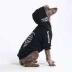 Halloween Dog Hoodie product image 18