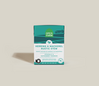 Herring and Mackerel Dog Food Topper product image 2