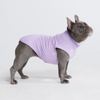 UPF 30 Dog Sun Shirt product image 1