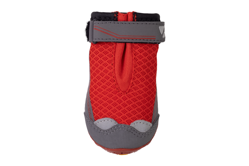 Rugged Dog Hiking Boots product image 12