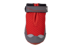 Rugged Dog Hiking Boots product image 12