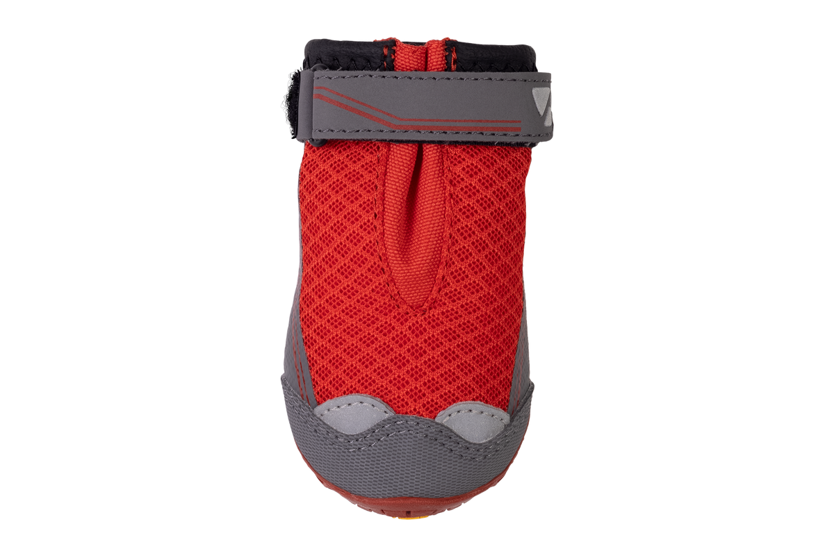 Rugged Dog Hiking Boots product image 12