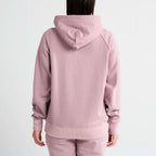 Fleece-Lined Human Hoodie product image 22