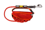 Adjustable Dog Leash and Hitching System product image 9