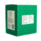 Whole Duck Feet Dog Treats product image 7