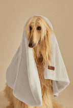 Water-Resistant Pet Blanket product image 31