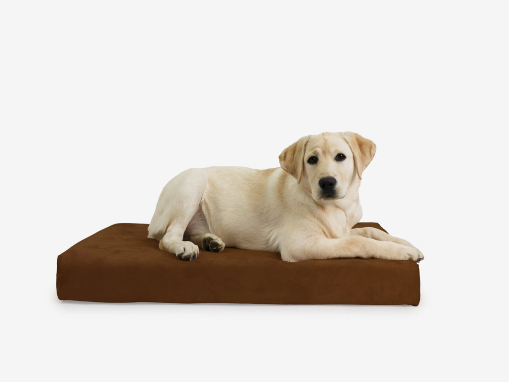Orthopedic Dog Crate Bed product image 8