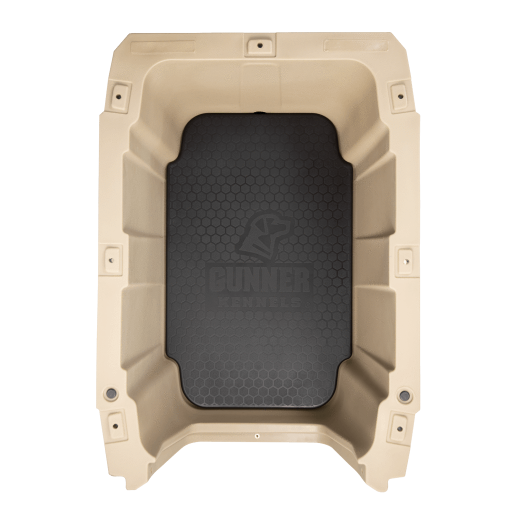Waterproof Dog Kennel Pad product image 5