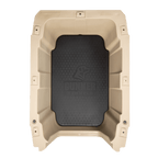 Waterproof Dog Kennel Pad product image 5