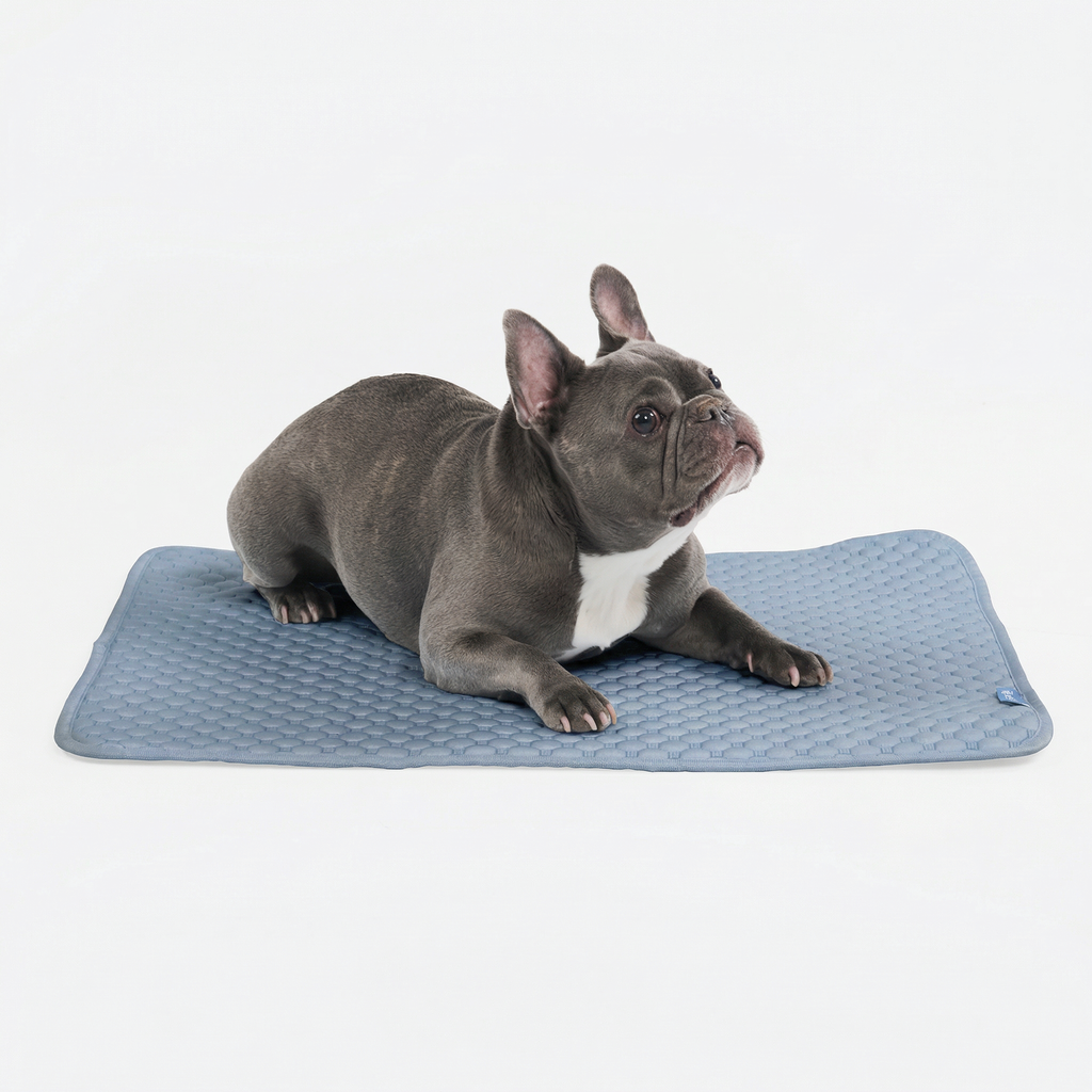 Breathable Cooling Dog Mat product image 13