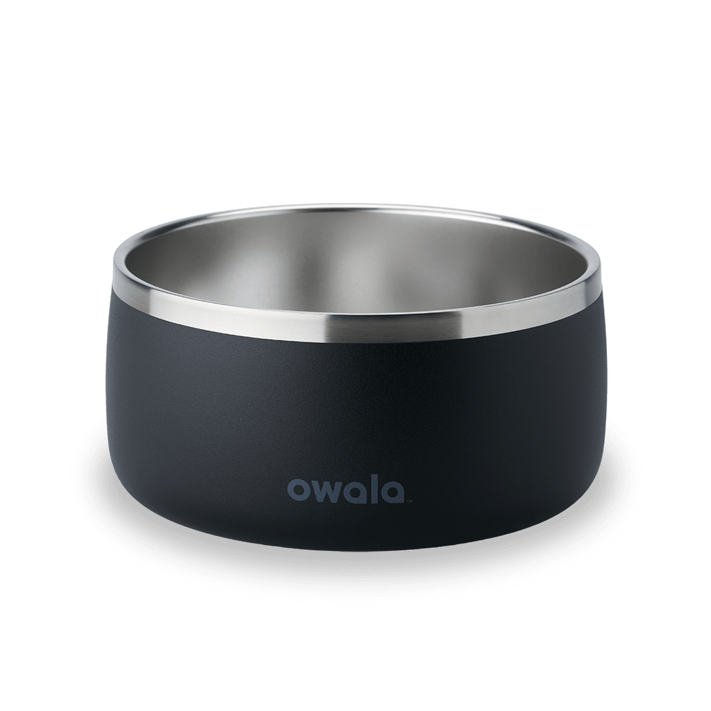 Stainless Steel Pet Bowl product image 7