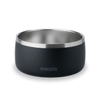 Stainless Steel Pet Bowl product image 7