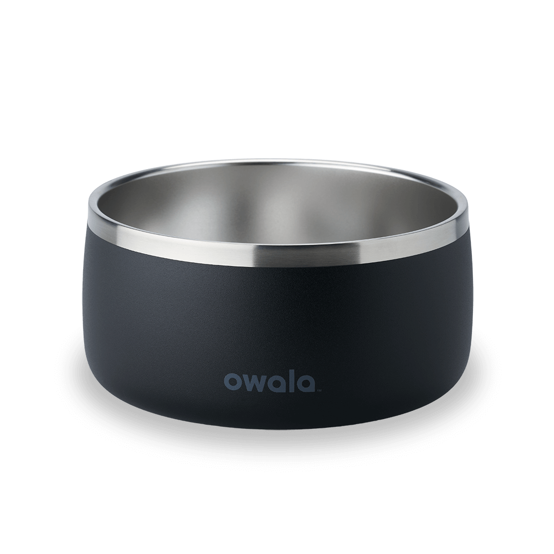 Stainless Steel Pet Bowl product image 7
