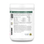 Whole-Food Dog Multivitamin Powder product image 7