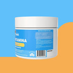 Adult Dog Multivitamin Soft Chews product image 3