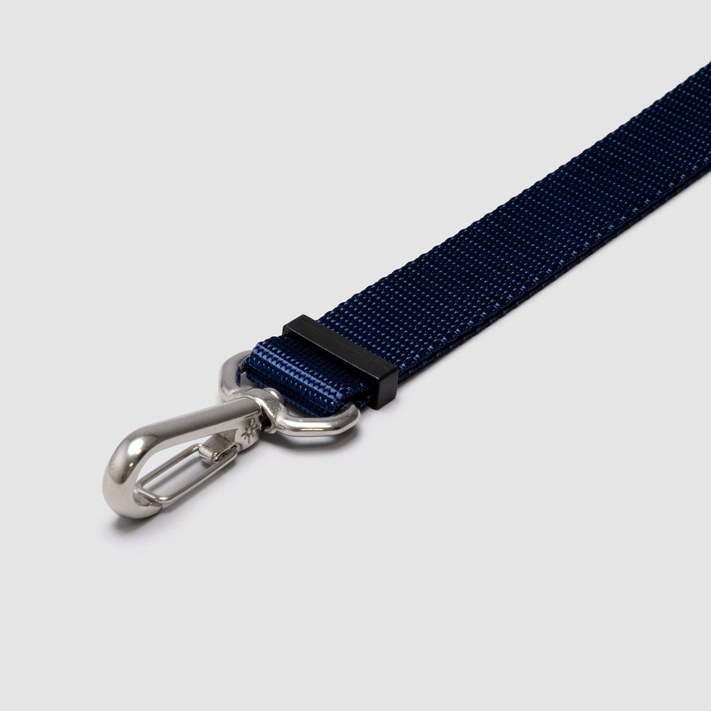 Adjustable Hands-Free Dog Leash product image 17