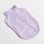 UPF 30 Dog Sun Shirt product image 4