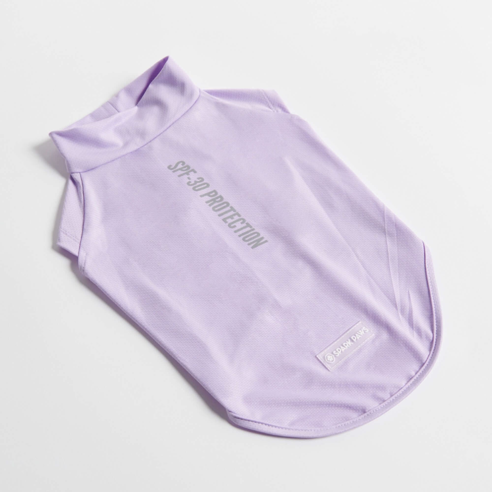 UPF 30 Dog Sun Shirt product image 4