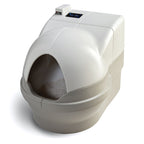 Cat Litter Box Dome and Sidewalls product image 4