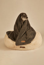 Water-Resistant Pet Blanket product image 11