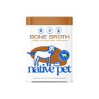 Beef Bone Broth Powder for Dogs product image 9