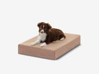 Orthopedic Dog Crate Bed product image 15