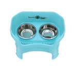 Elevated Spill-Containment Pet Feeder product image 117