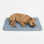 Breathable Cooling Dog Mat product image 14