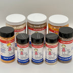 Freeze-Dried Pet Food Topper product image 3