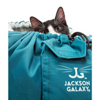 Convertible Reversible Cat Bed product image 8