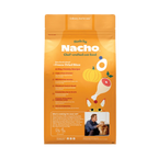 Chicken Duck Quail Dry Cat Food product image 2