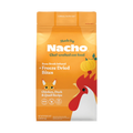 Chicken Duck Quail Dry Cat Food product image 8