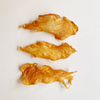 Chicken Dog Treats for Rewarding Good Behavior and Everyday Training, Made from USDA Chicken Breast