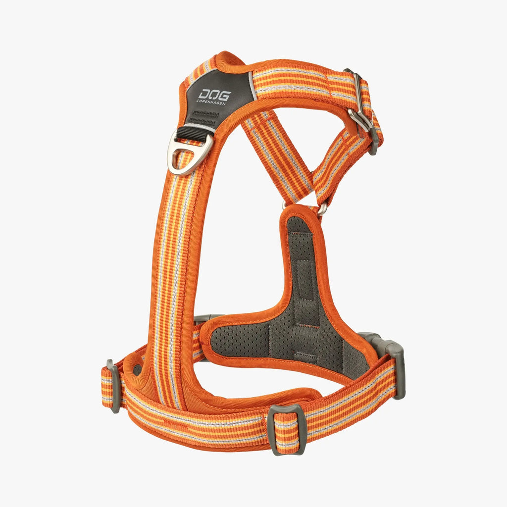 Dog Harness product image 2