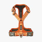 Dog Harness product image 3