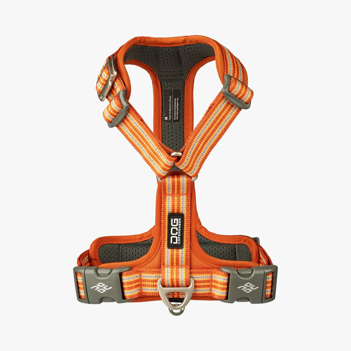 Dog Harness product image 3