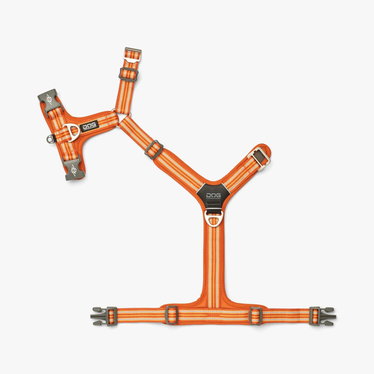 Dog Harness product image 4