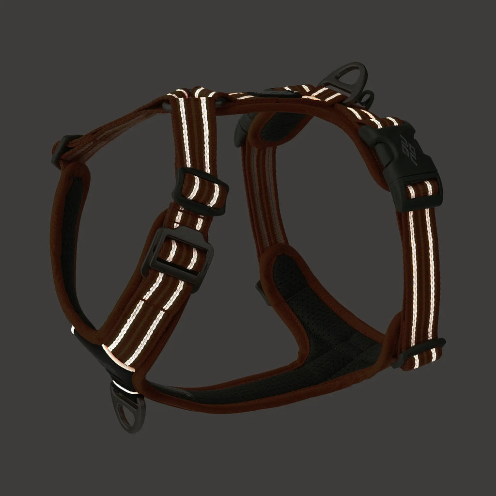 Dog Harness product image 5