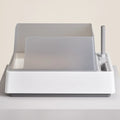 Cove Litter Box product image 1