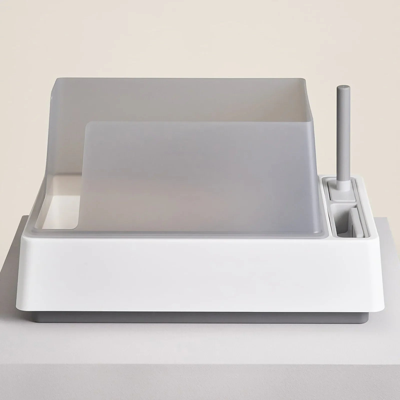 Cove Litter Box product image 1