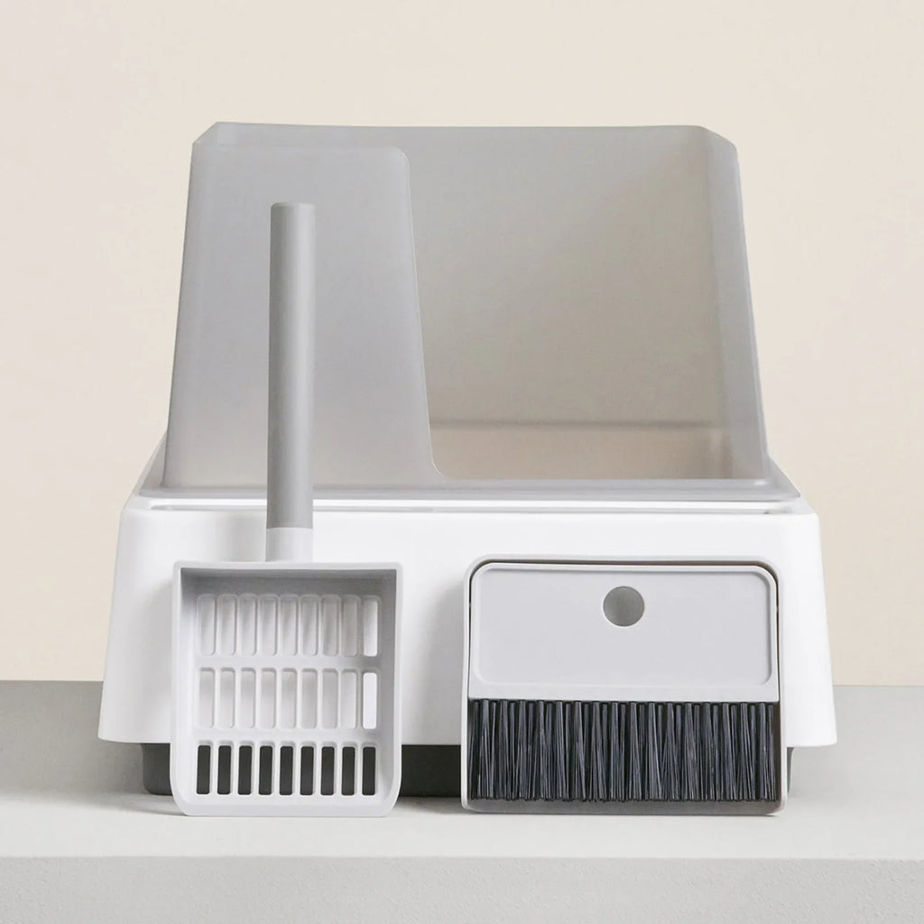 Cove Litter Box product image 2