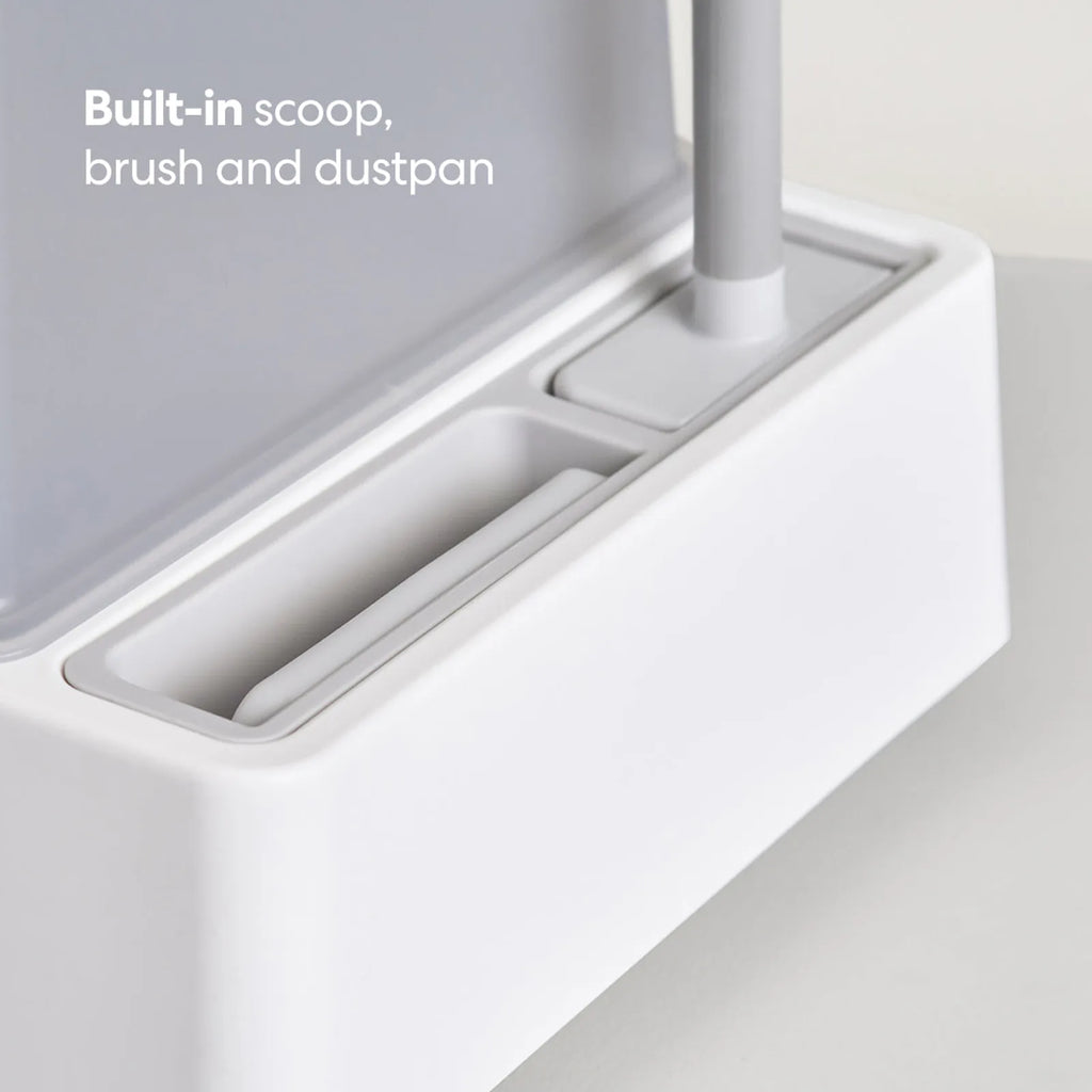 Cove Litter Box product image 3