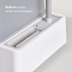 Cove Litter Box product image 3